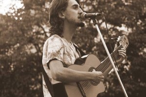 Gustavo Ferraz