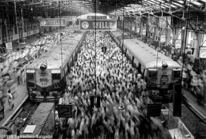 Sebastião Salgado.jpg 1
