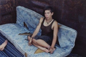 mike brodie 9